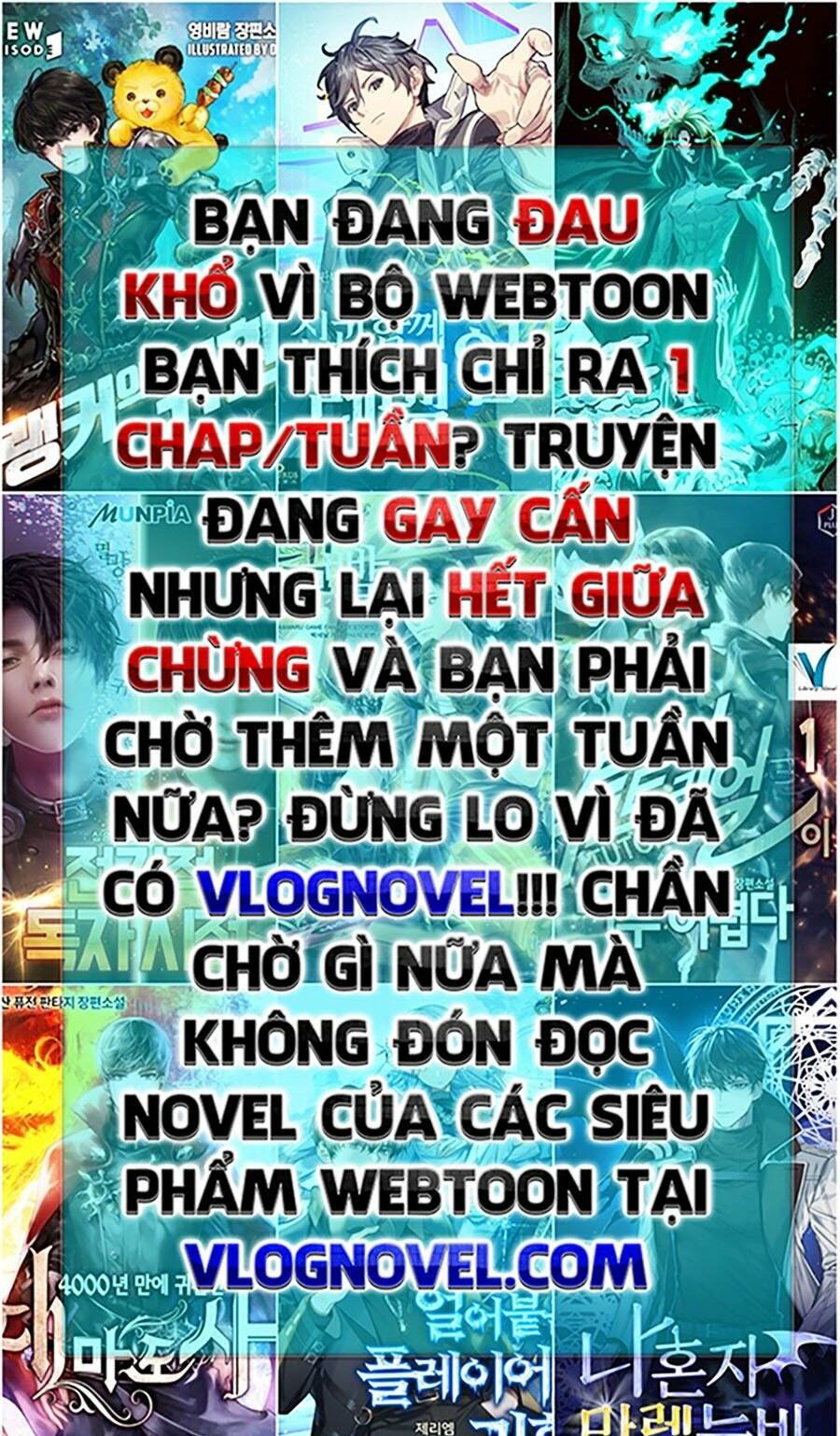 Người Xấu Chap 180 - Next Chap 181