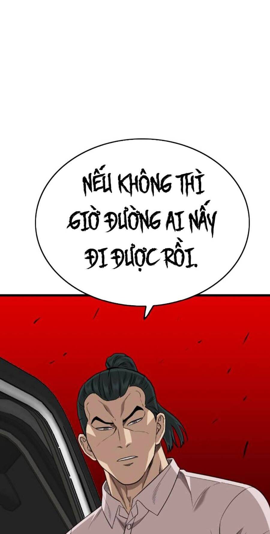 Người Xấu Chap 183 - Next Chap 184