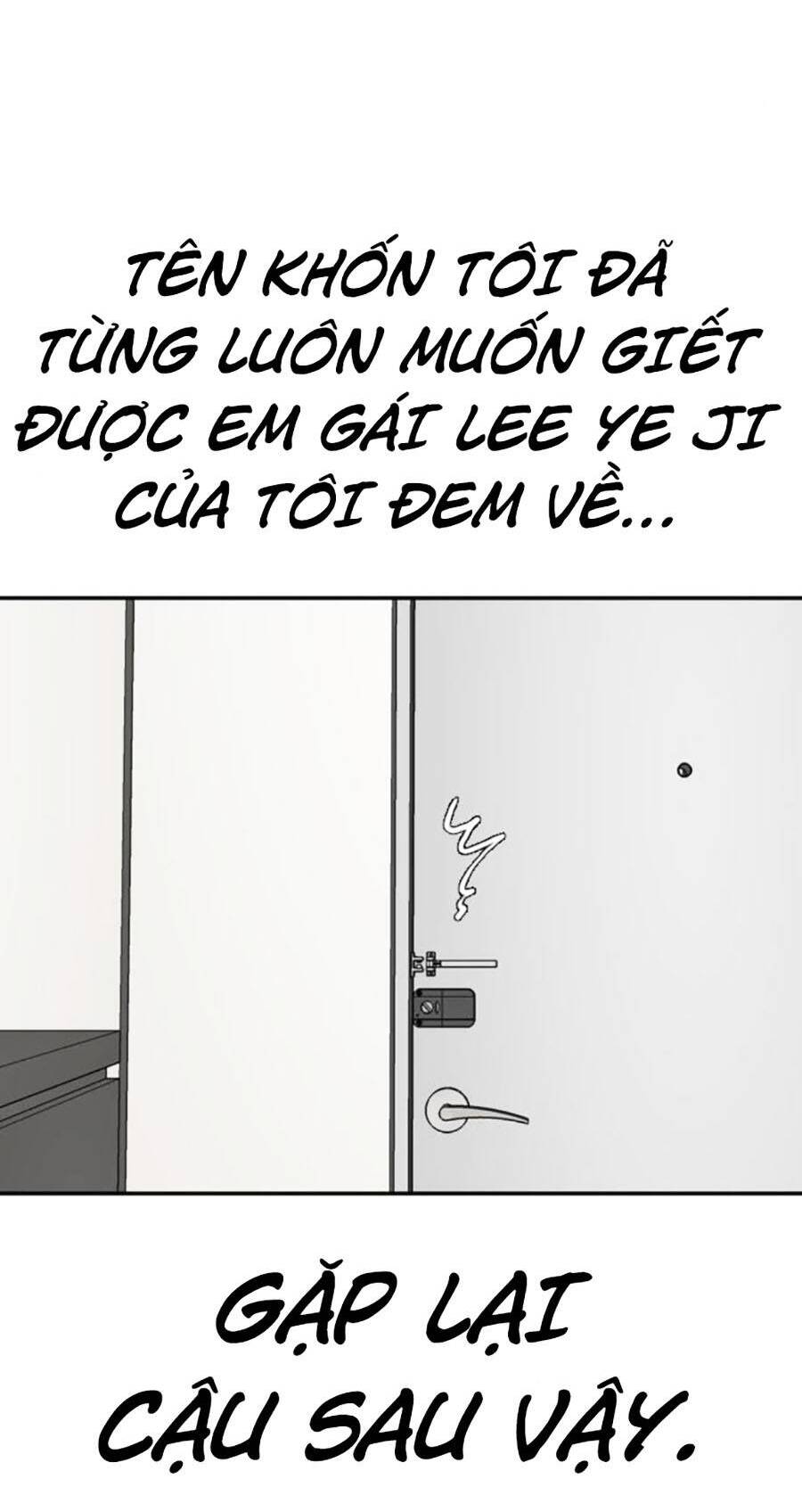 Người Xấu Chap 183 - Next Chap 184