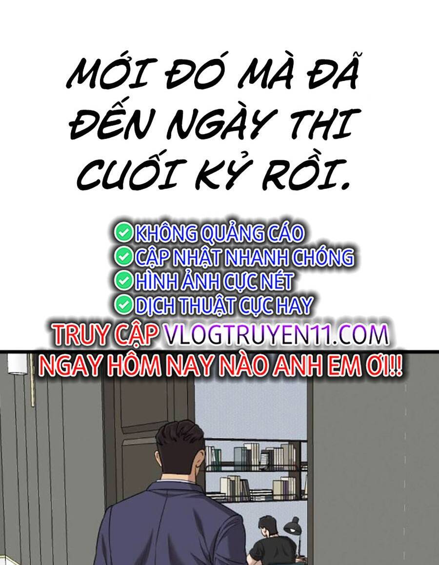 Người Xấu Chap 186 - Next Chap 187
