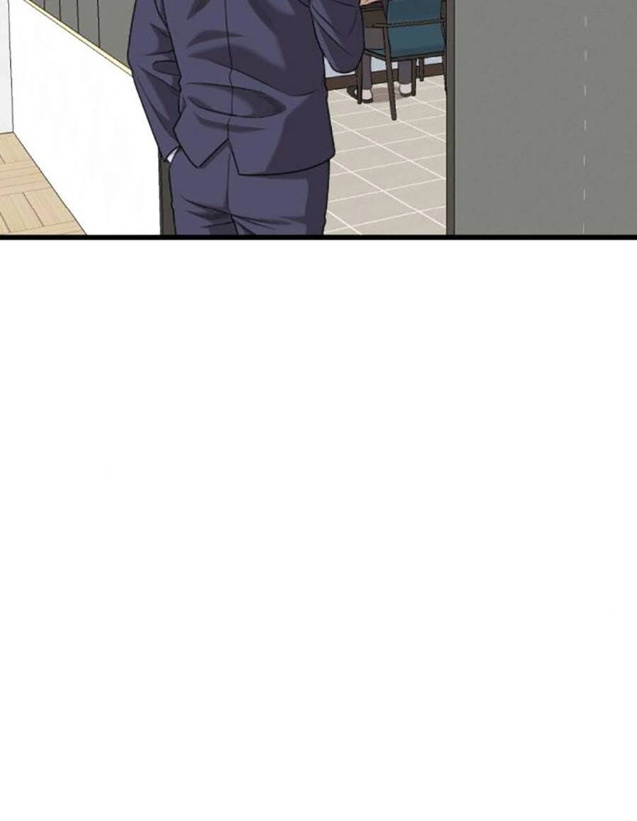 Người Xấu Chap 186 - Next Chap 187