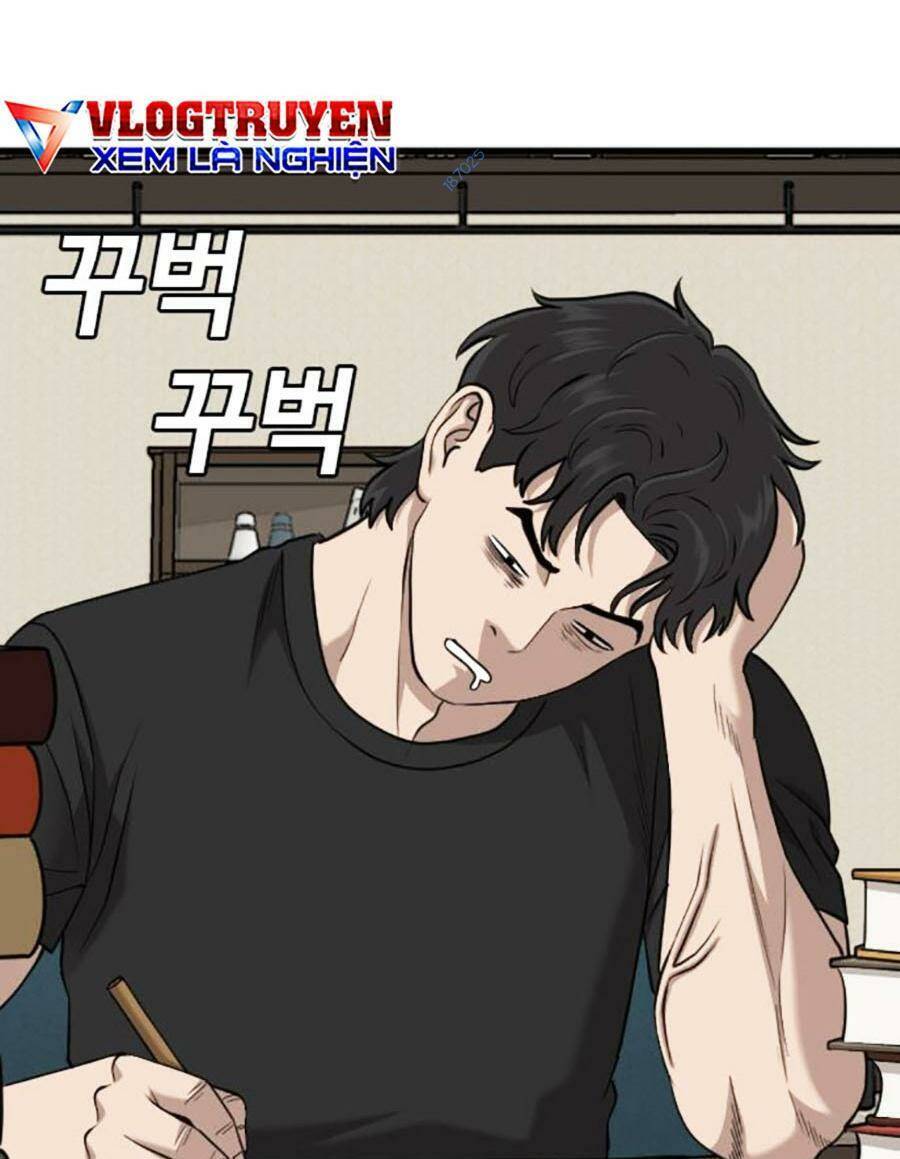 Người Xấu Chap 186 - Next Chap 187