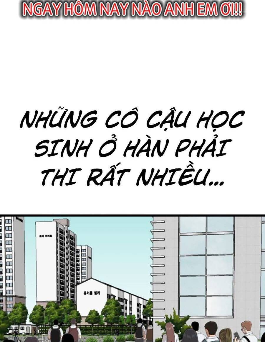 Người Xấu Chap 186 - Next Chap 187