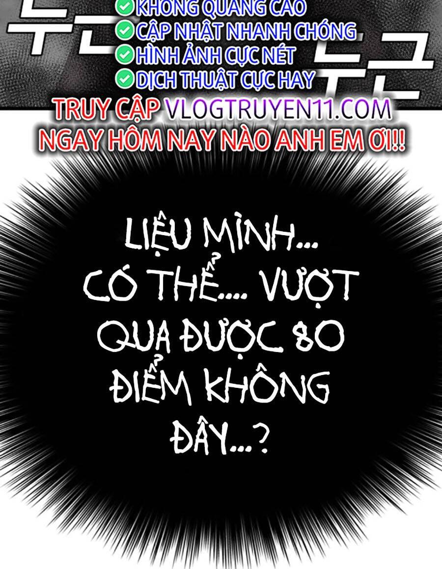 Người Xấu Chap 186 - Next Chap 187