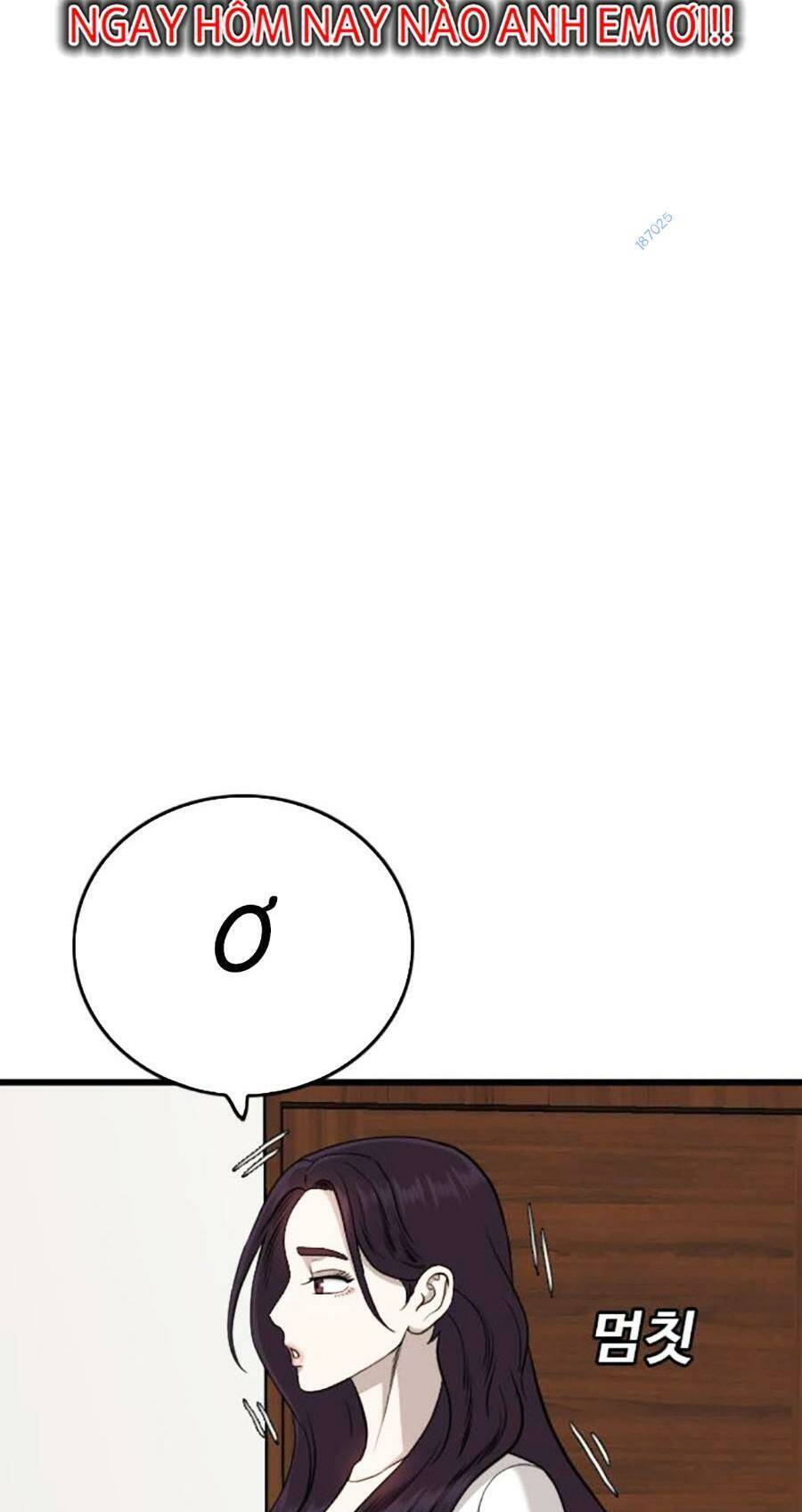 Người Xấu Chap 186 - Next Chap 187