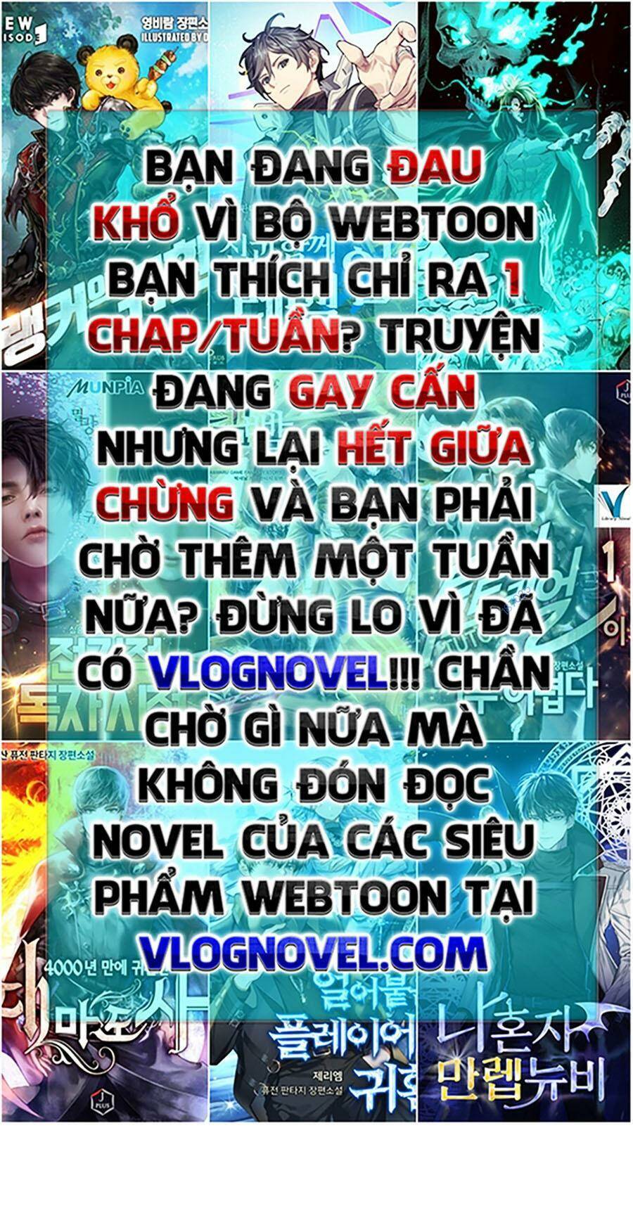 Người Xấu Chap 186 - Next Chap 187