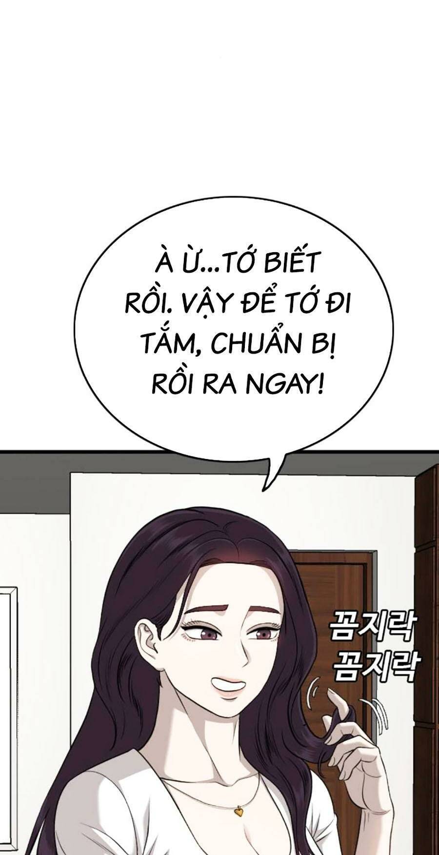 Người Xấu Chap 186 - Next Chap 187