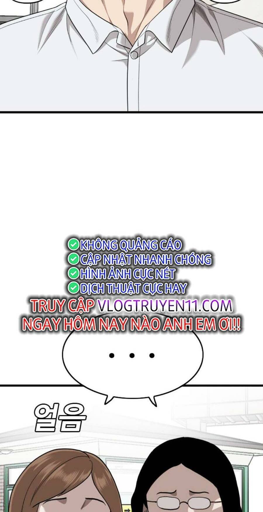 Người Xấu Chap 186 - Next Chap 187