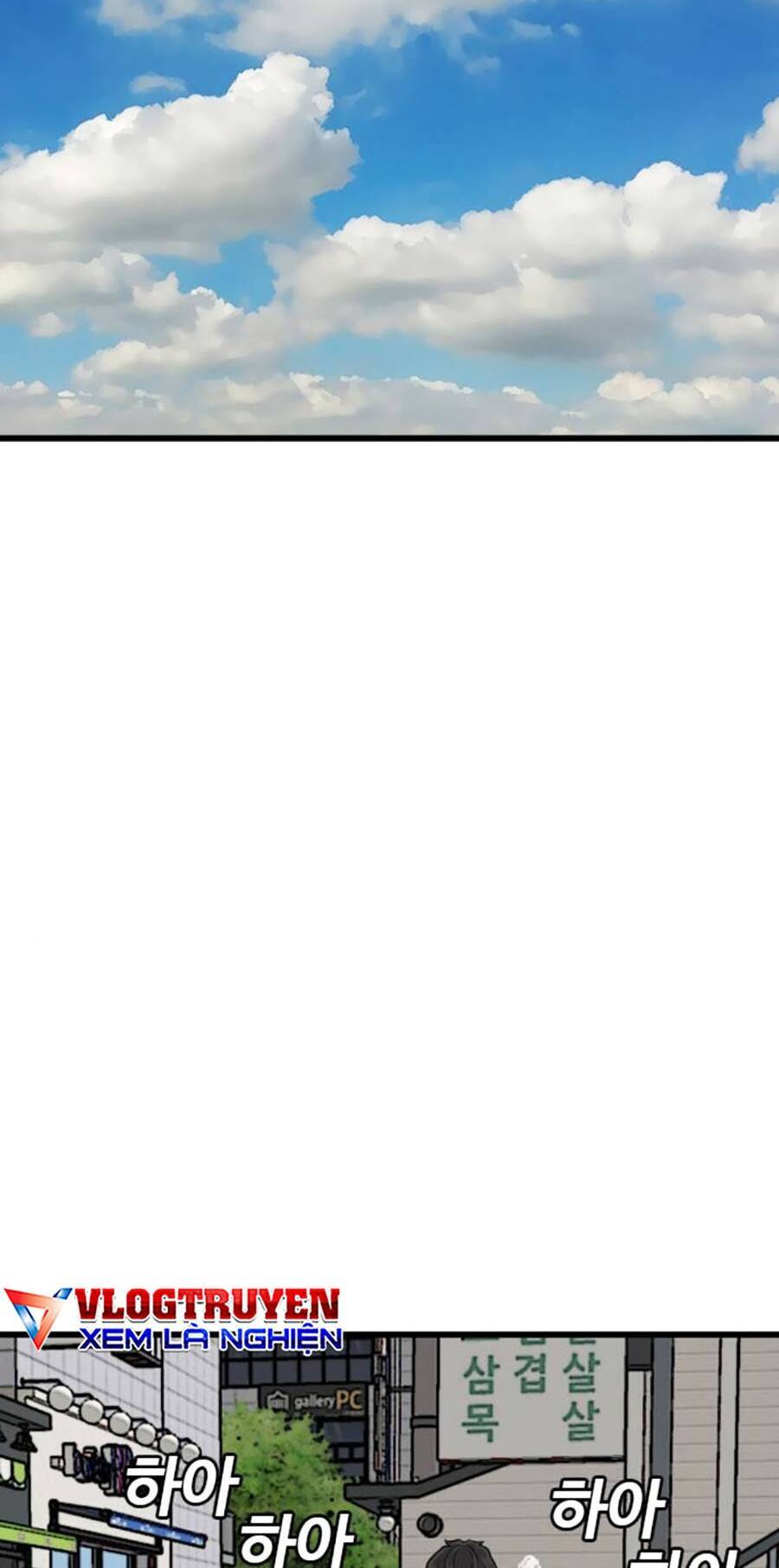 Người Xấu Chap 186 - Next Chap 187