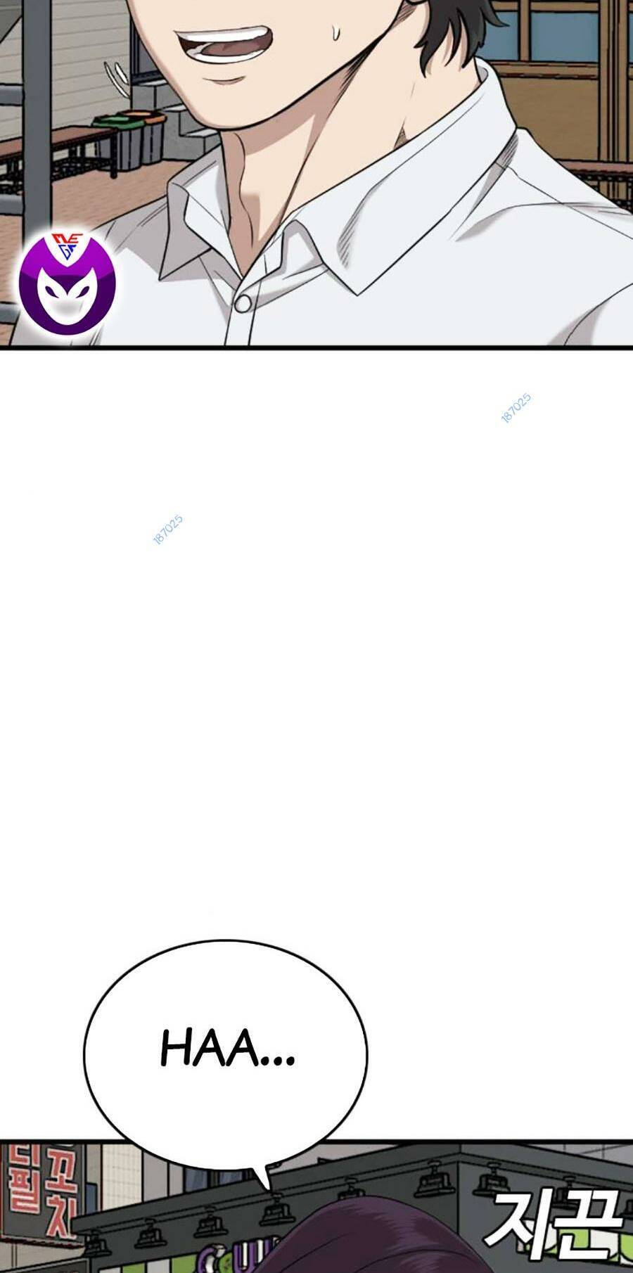 Người Xấu Chap 186 - Next Chap 187