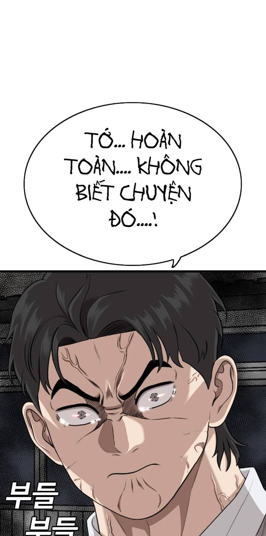Người Xấu Chap 186 - Next Chap 187