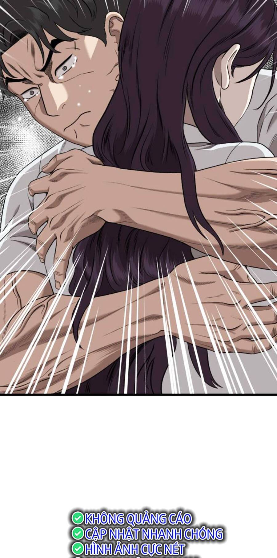 Người Xấu Chap 186 - Next Chap 187