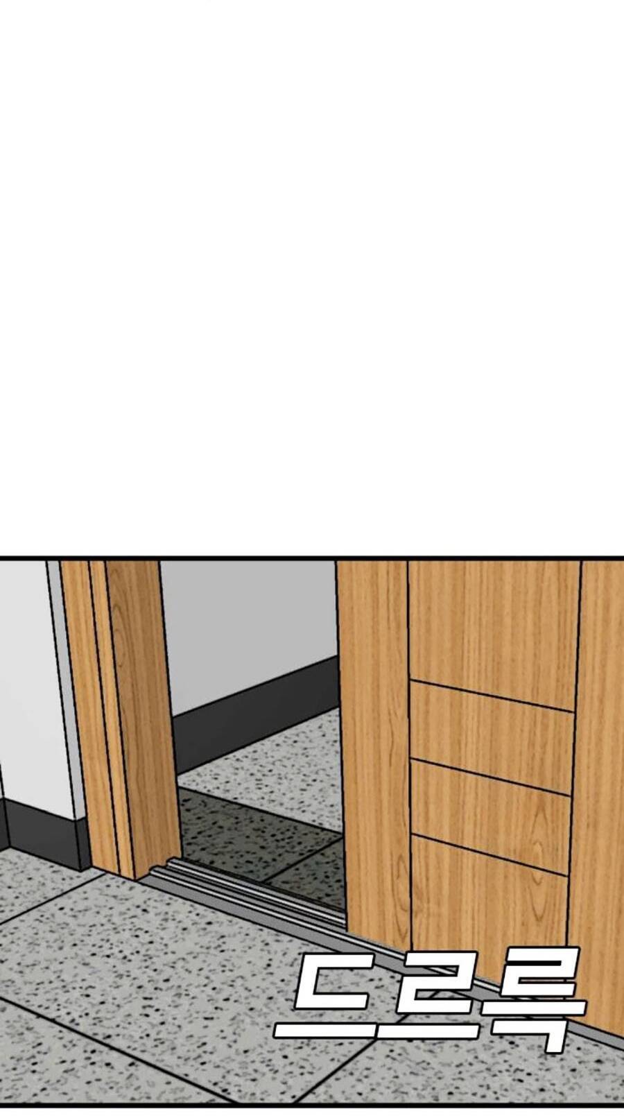 Người Xấu Chap 187 - Next Chap 188