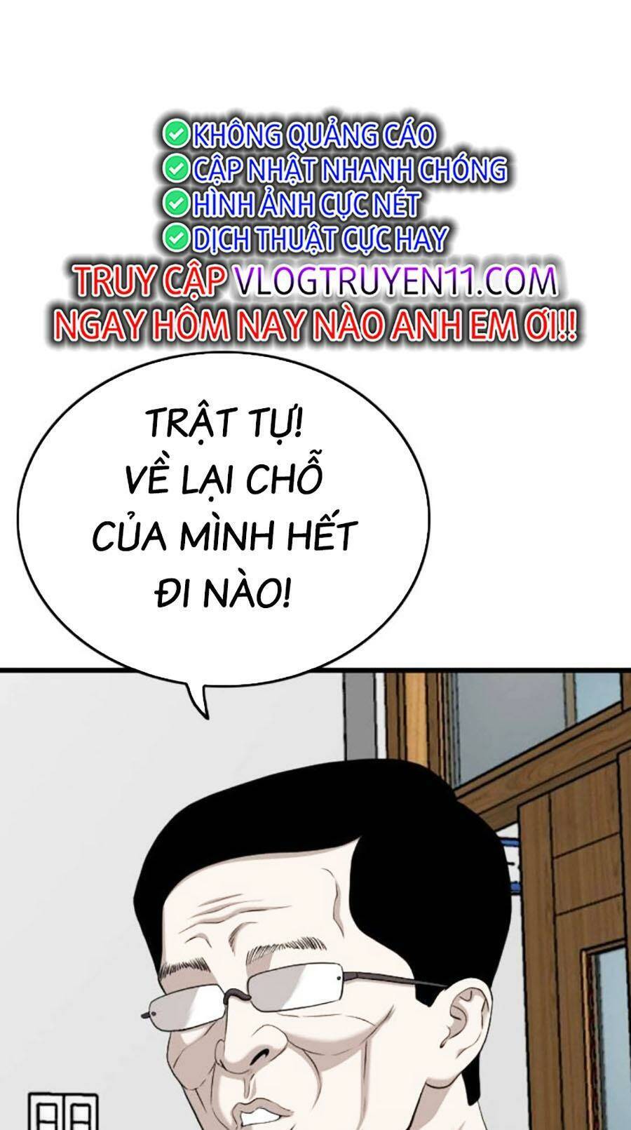 Người Xấu Chap 187 - Next Chap 188