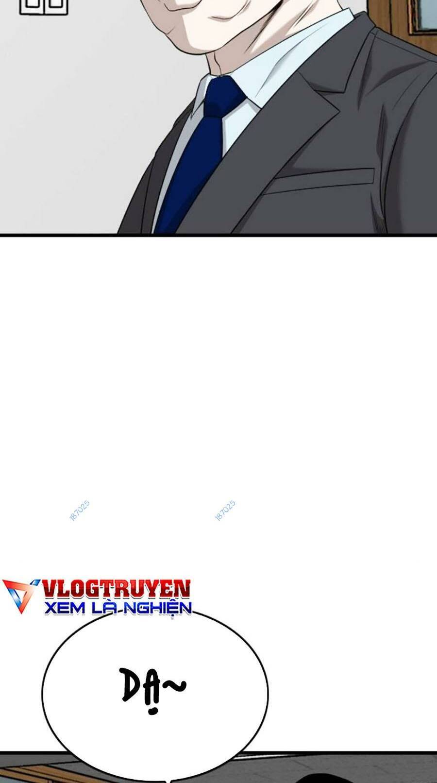 Người Xấu Chap 187 - Next Chap 188