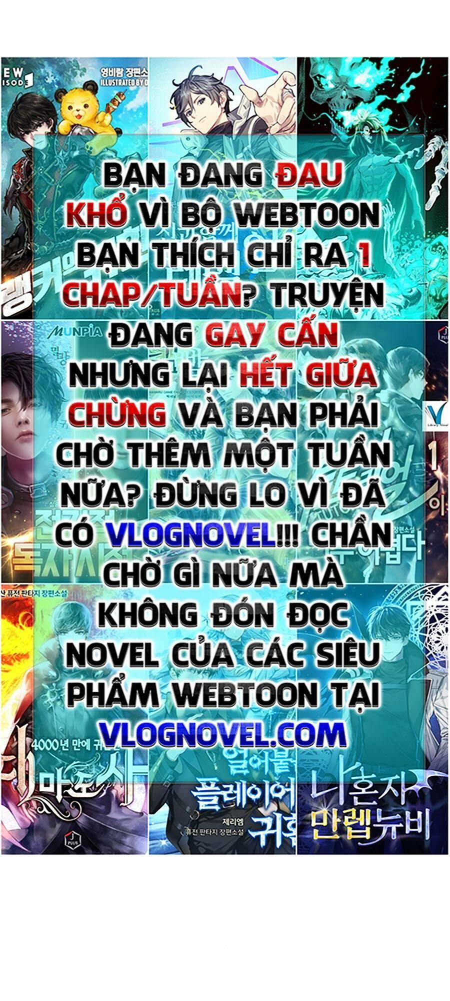 Người Xấu Chap 187 - Next Chap 188