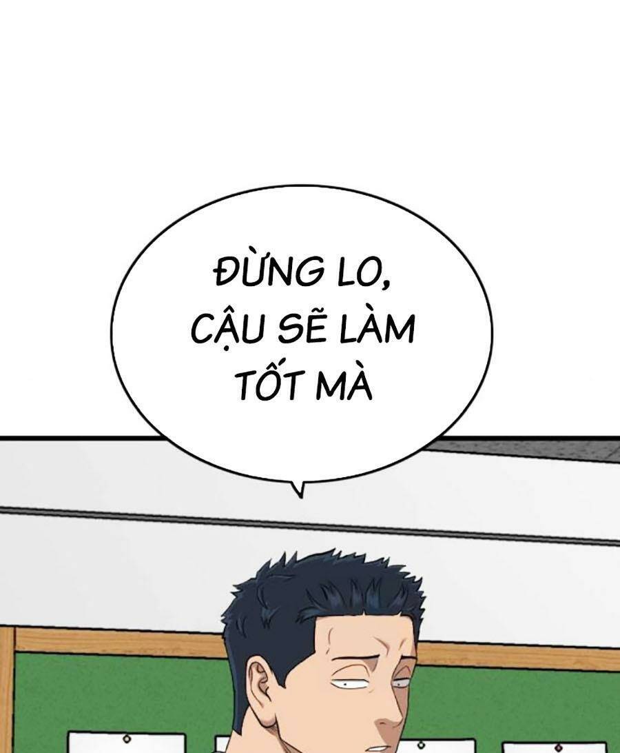 Người Xấu Chap 187 - Next Chap 188