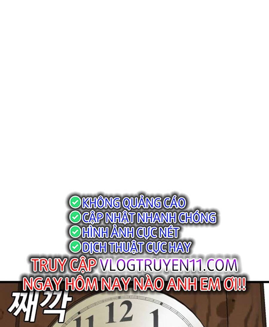 Người Xấu Chap 187 - Next Chap 188