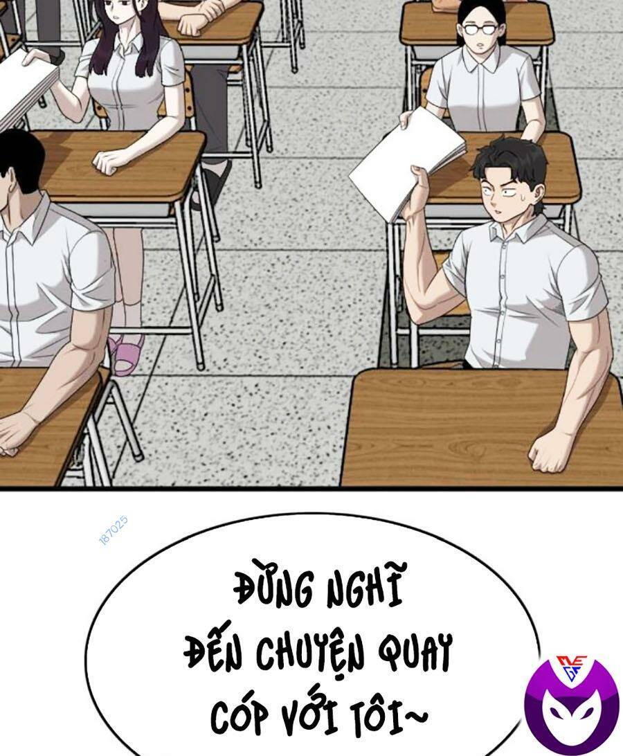 Người Xấu Chap 187 - Next Chap 188