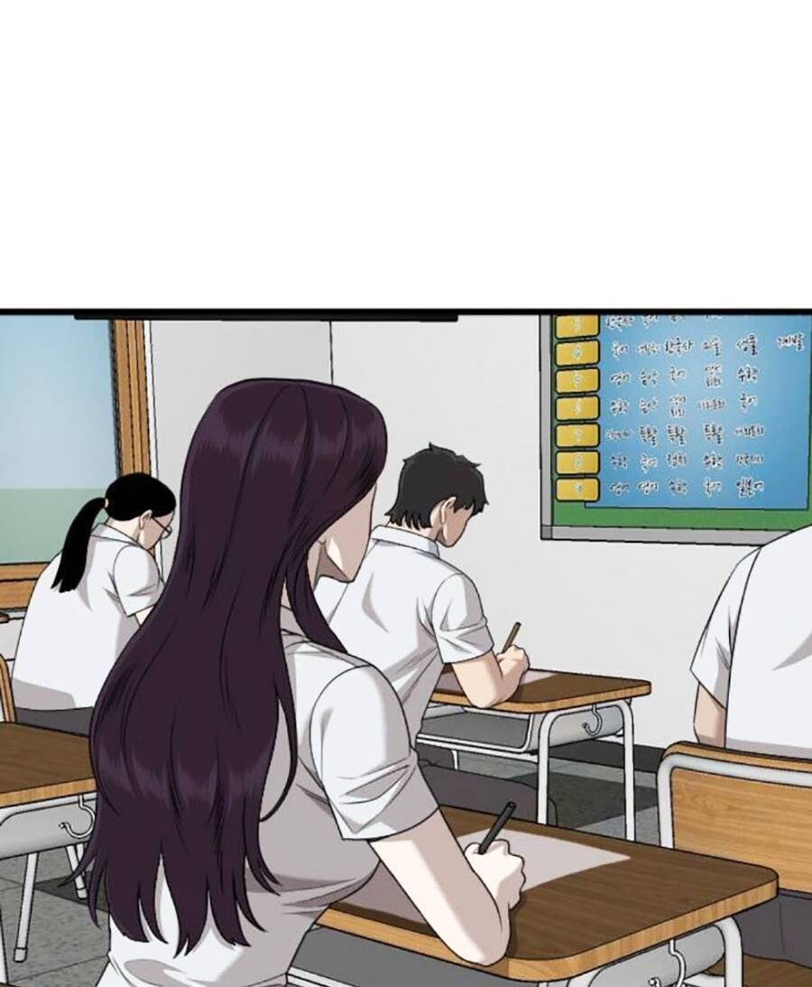 Người Xấu Chap 187 - Next Chap 188