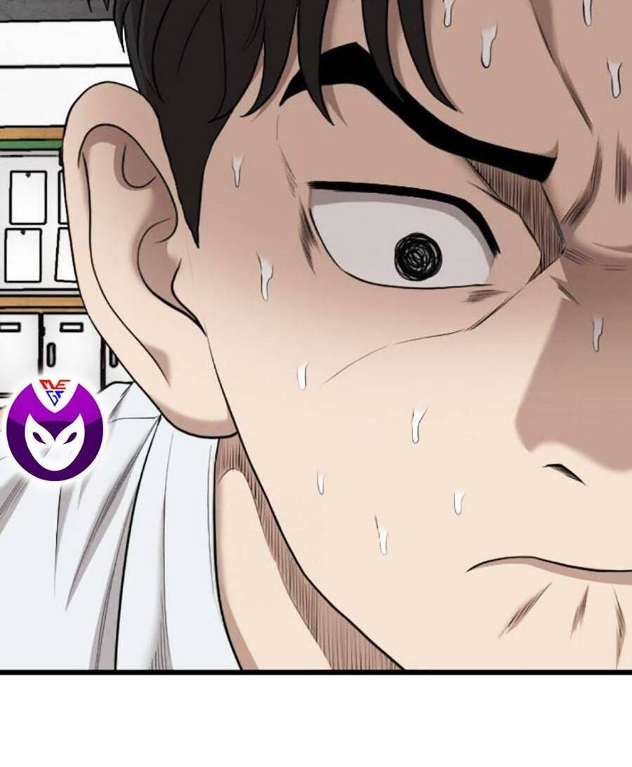 Người Xấu Chap 187 - Next Chap 188