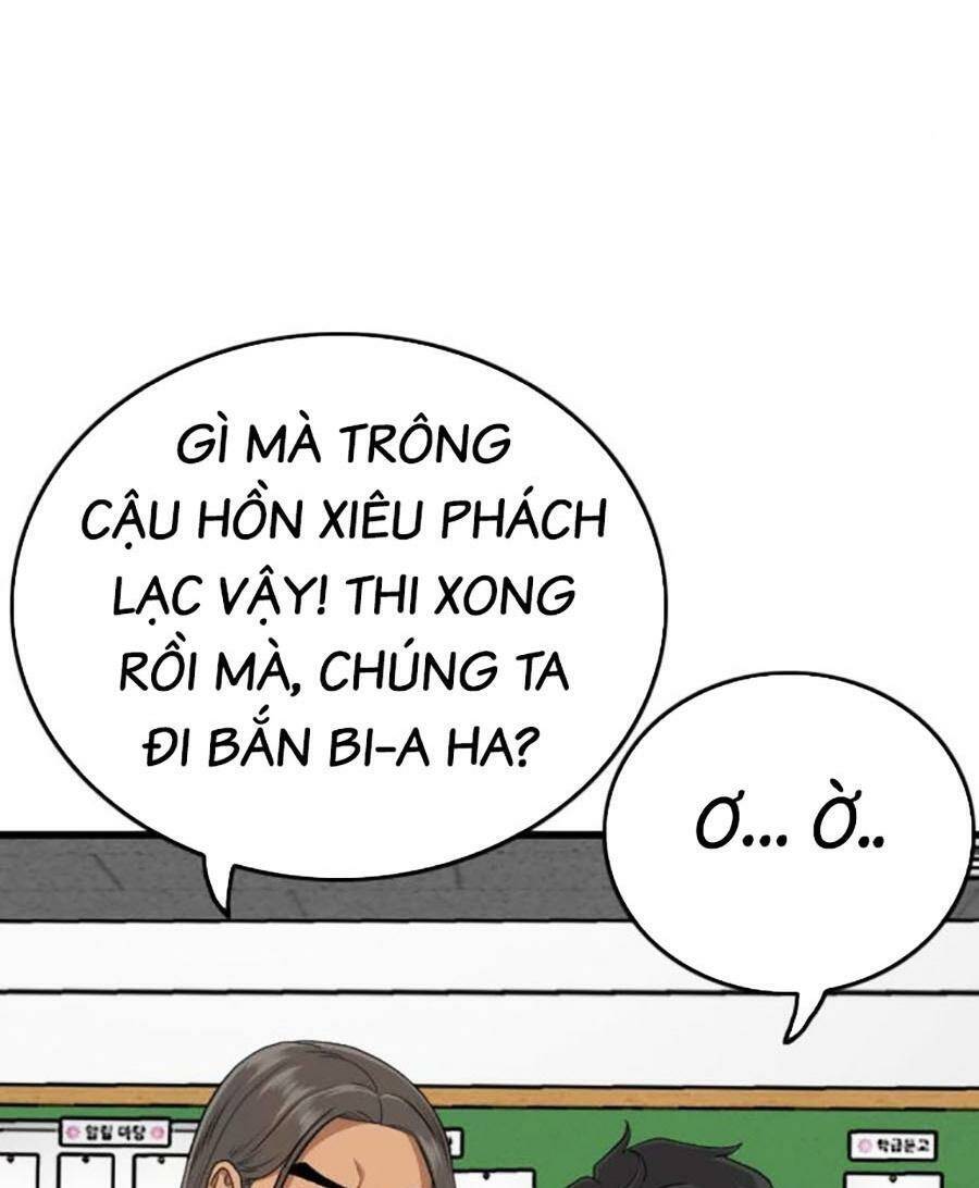 Người Xấu Chap 187 - Next Chap 188