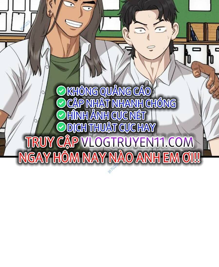 Người Xấu Chap 187 - Next Chap 188
