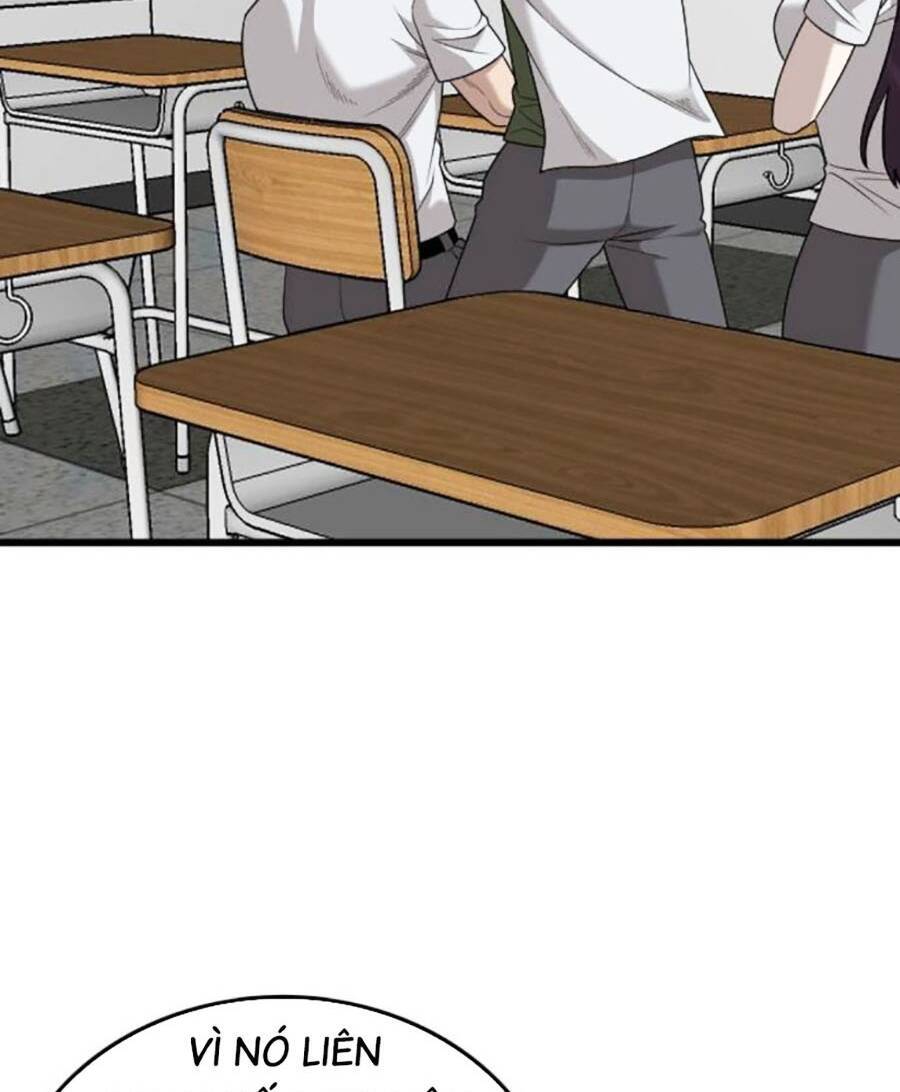 Người Xấu Chap 187 - Next Chap 188