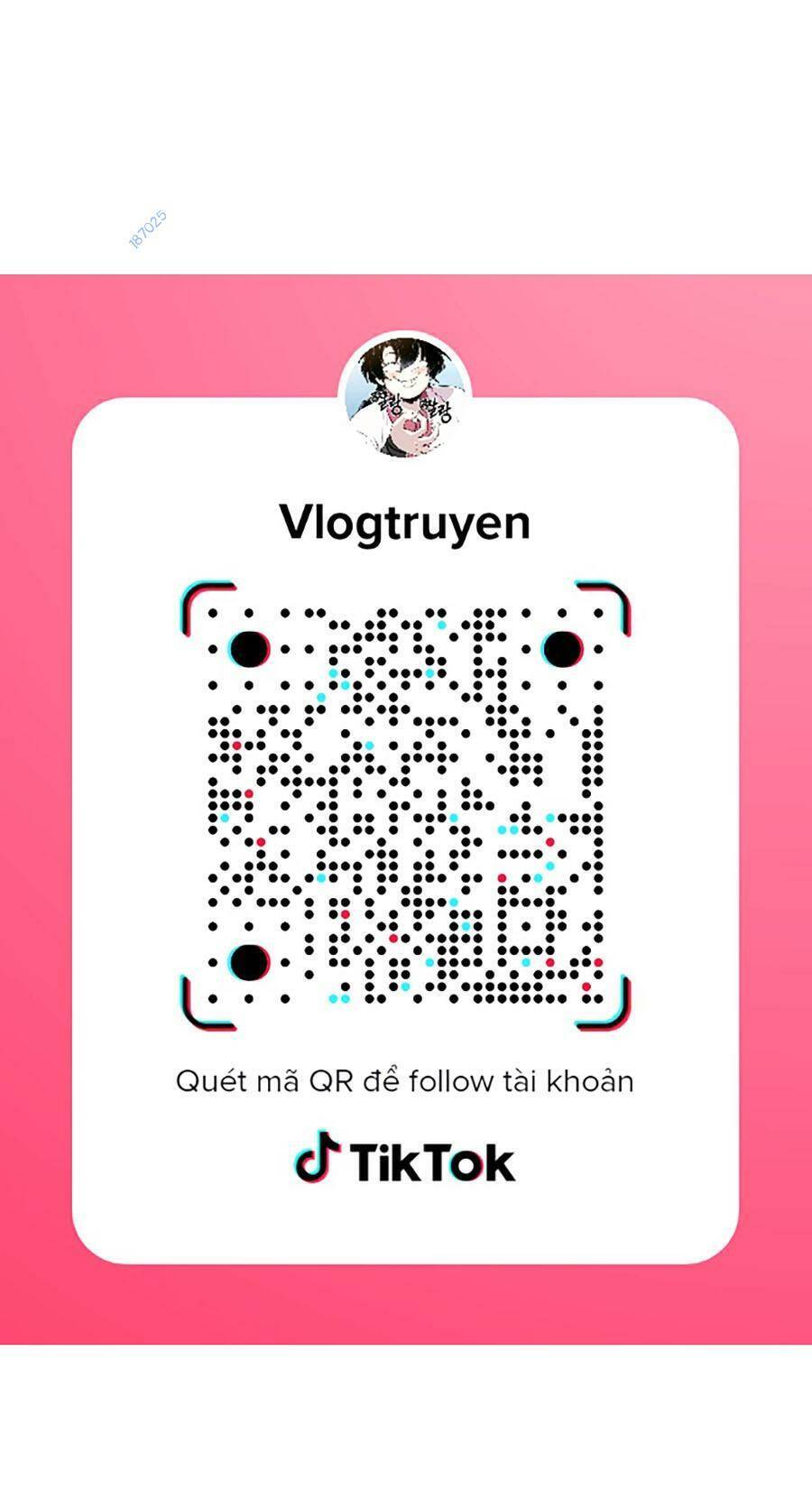 Người Xấu Chap 187 - Next Chap 188