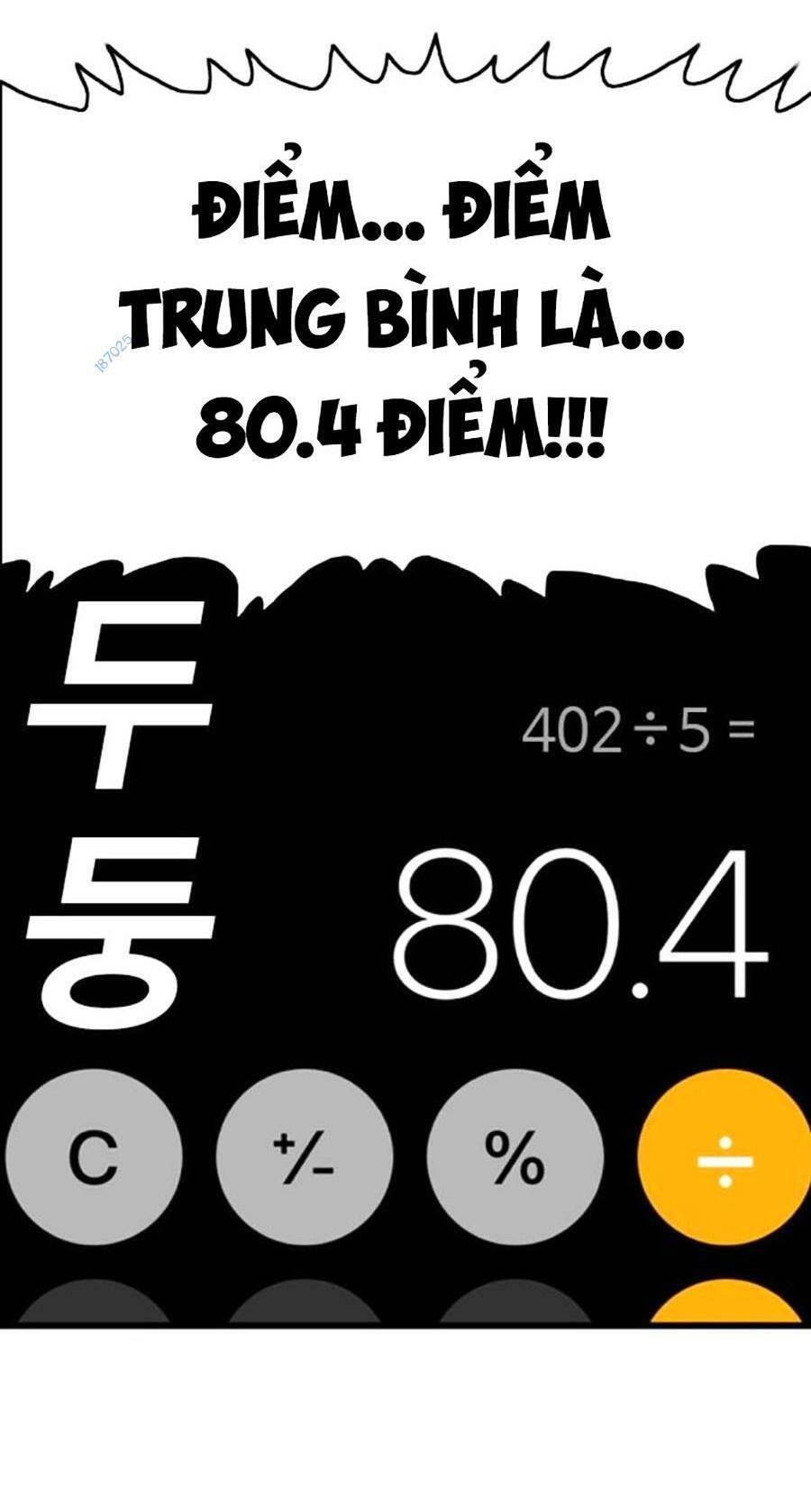 Người Xấu Chap 187 - Next Chap 188