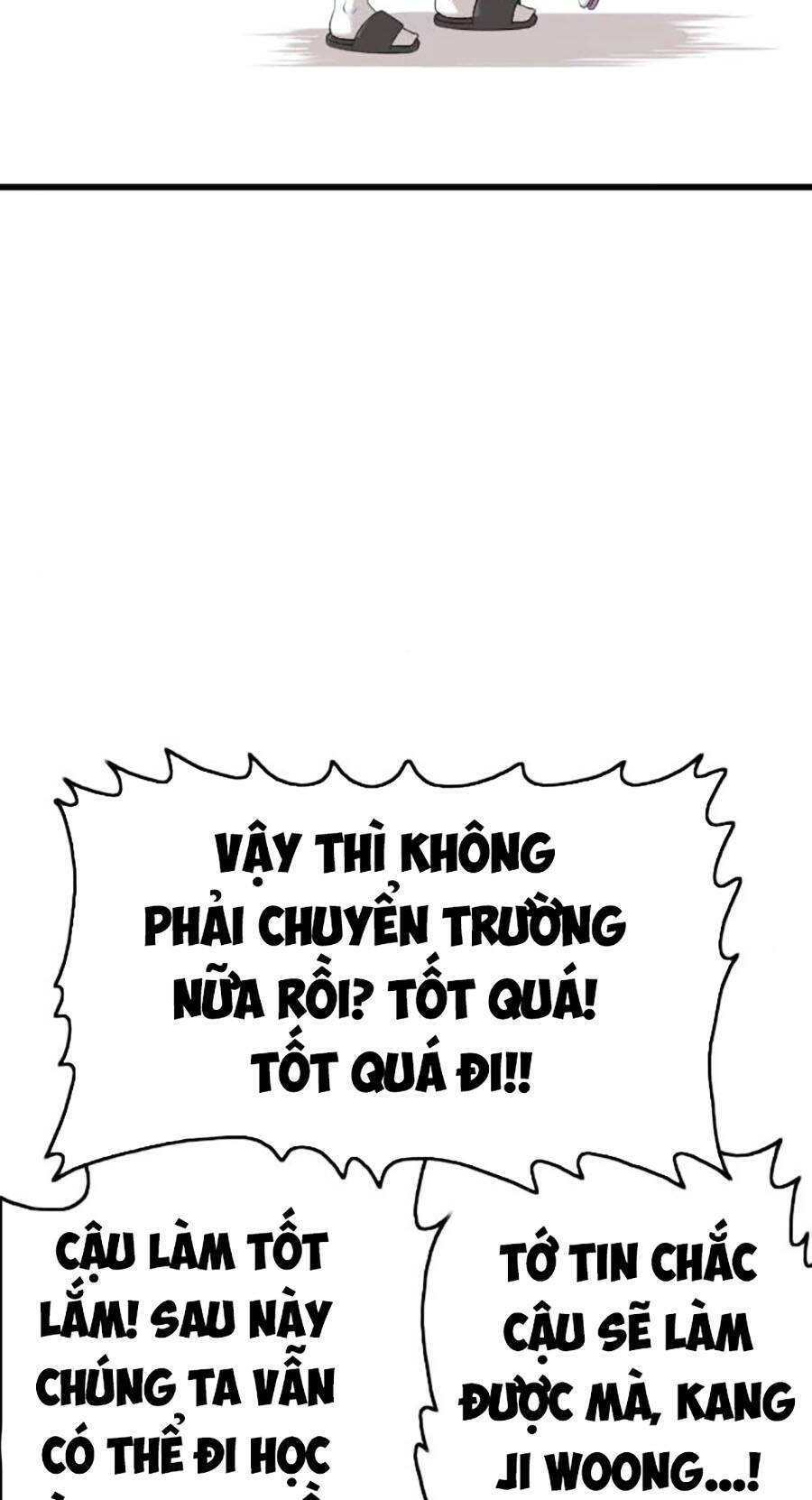 Người Xấu Chap 187 - Next Chap 188