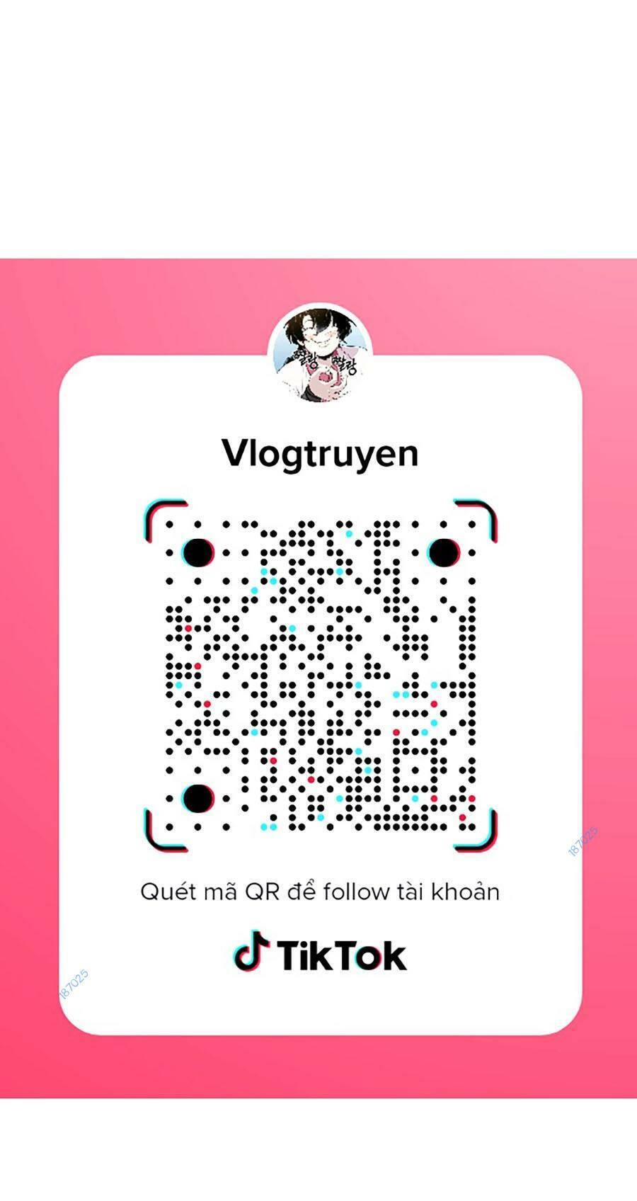 Người Xấu Chap 187 - Next Chap 188