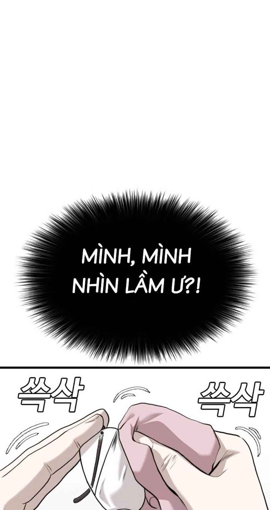 Người Xấu Chap 187 - Next Chap 188