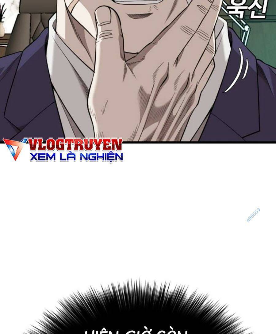 Người Xấu Chap 189 - Next Chap 190