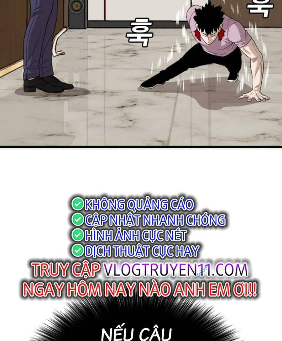 Người Xấu Chap 189 - Next Chap 190