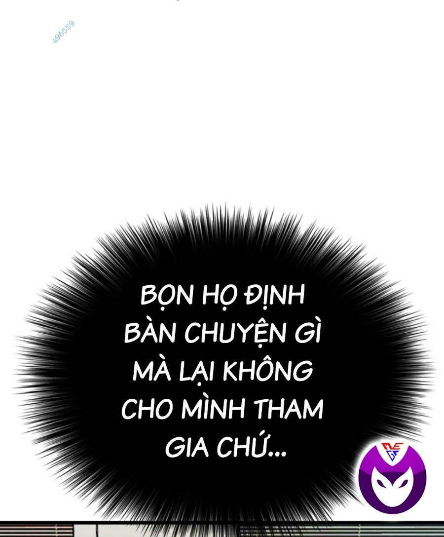 Người Xấu Chap 189 - Next Chap 190