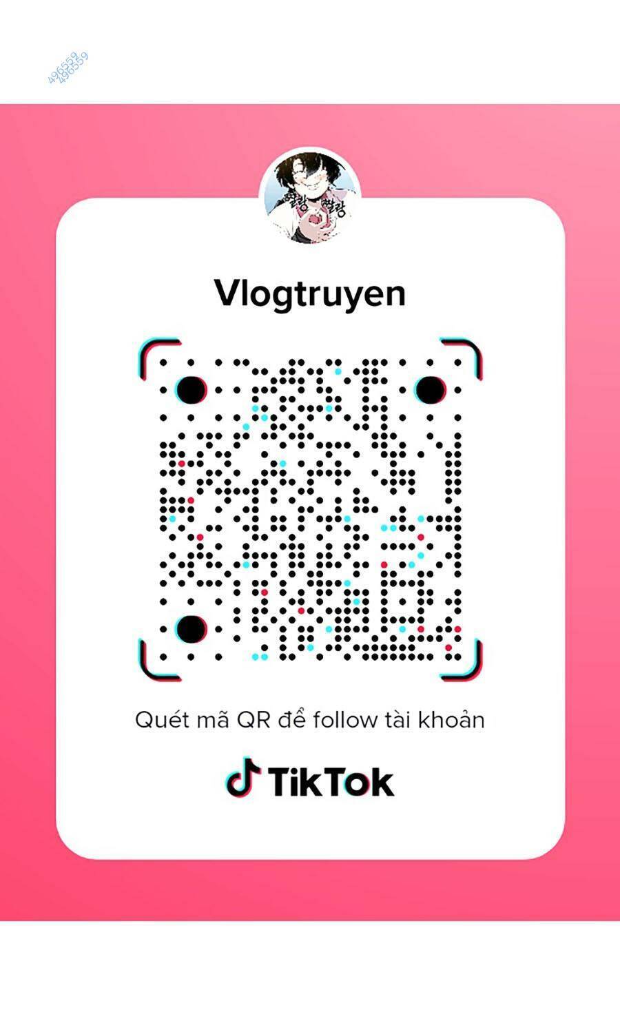 Người Xấu Chap 189 - Next Chap 190