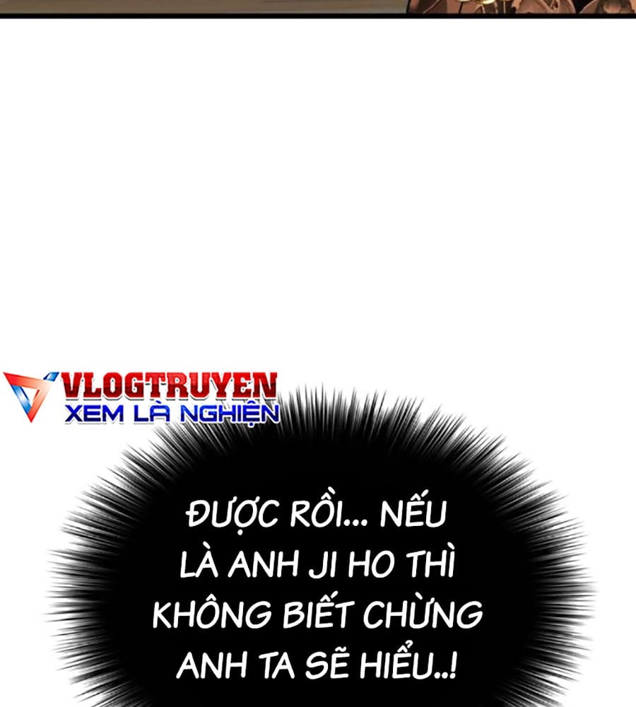 Người Xấu Chap 206 - Next Chap 207