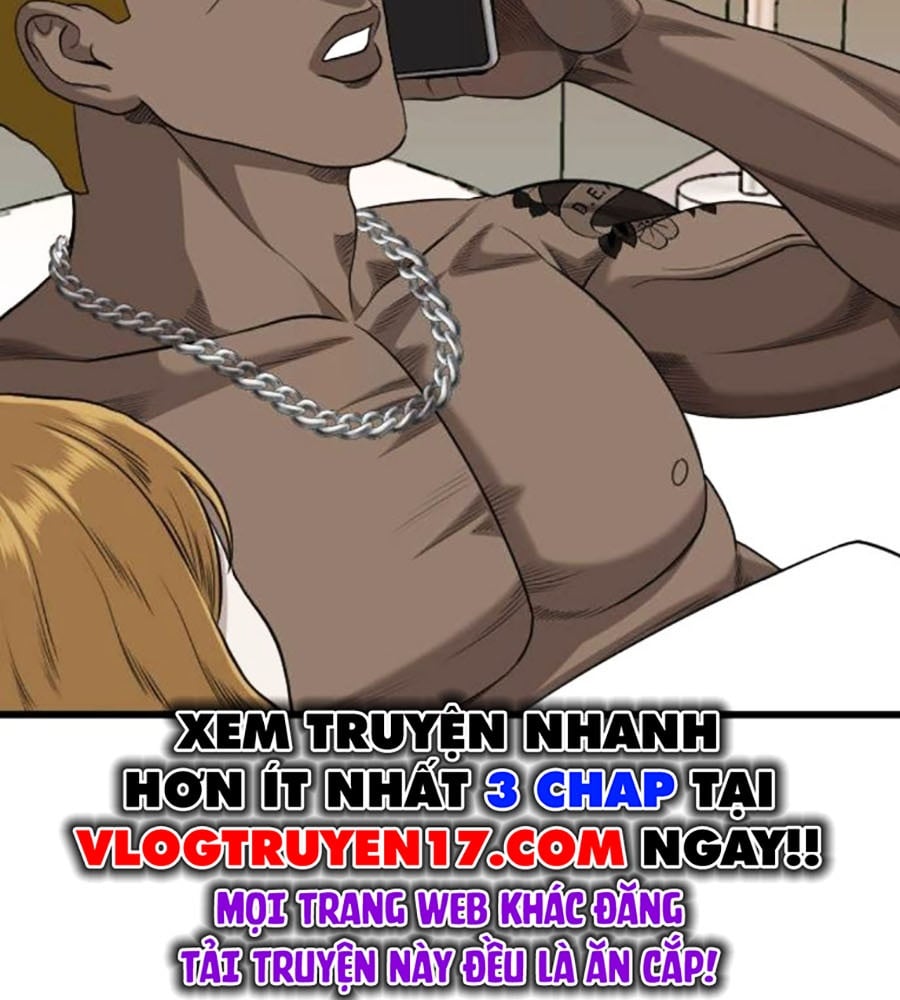 Người Xấu Chap 206 - Next Chap 207