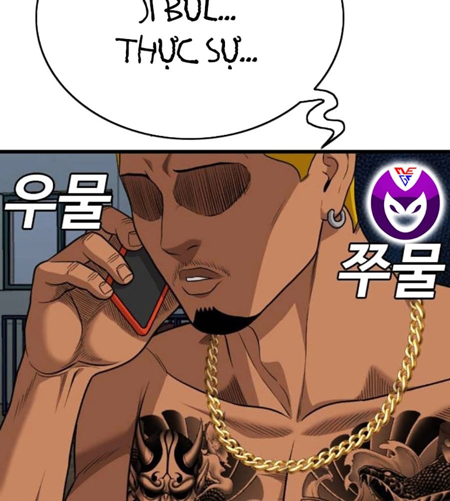 Người Xấu Chap 206 - Next Chap 207