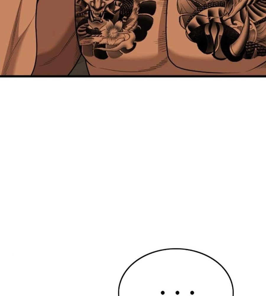 Người Xấu Chap 206 - Next Chap 207