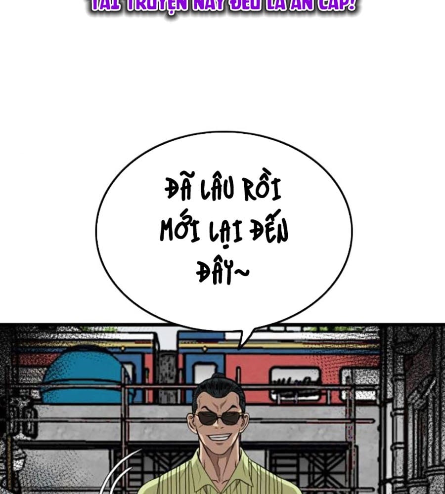 Người Xấu Chap 206 - Next Chap 207