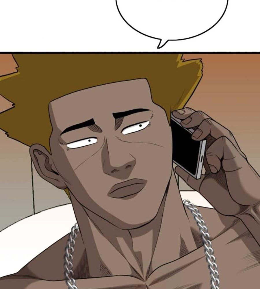 Người Xấu Chap 206 - Next Chap 207