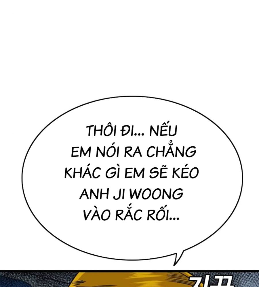 Người Xấu Chap 206 - Next Chap 207
