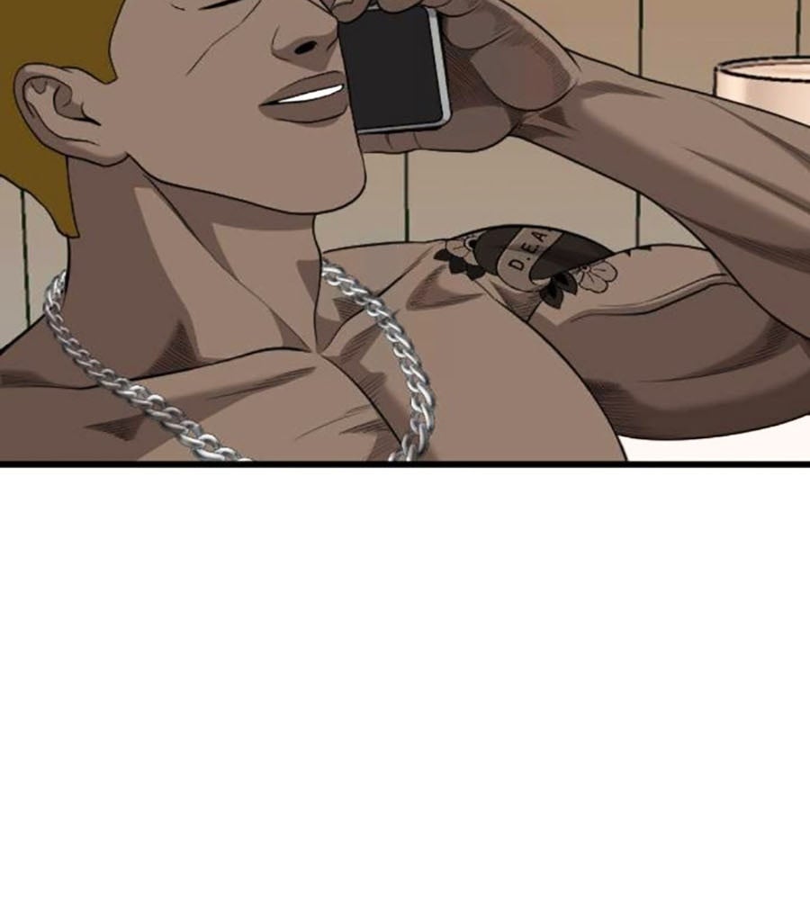 Người Xấu Chap 206 - Next Chap 207