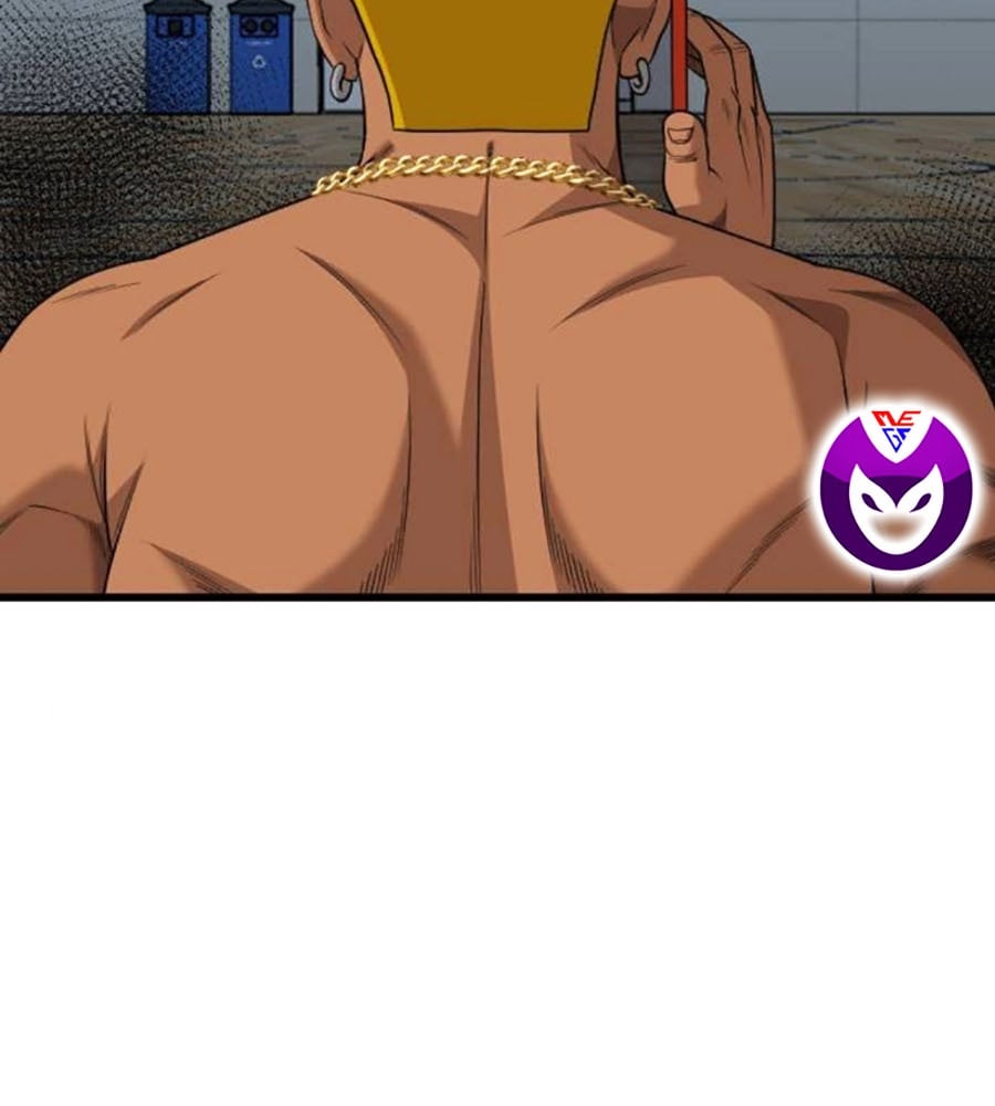 Người Xấu Chap 206 - Next Chap 207