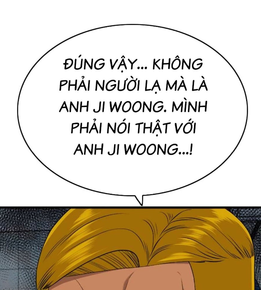 Người Xấu Chap 206 - Next Chap 207