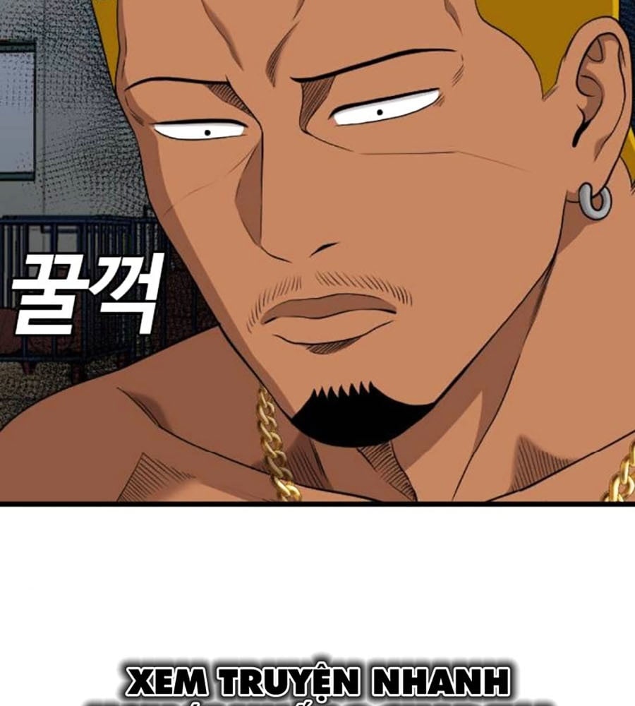 Người Xấu Chap 206 - Next Chap 207