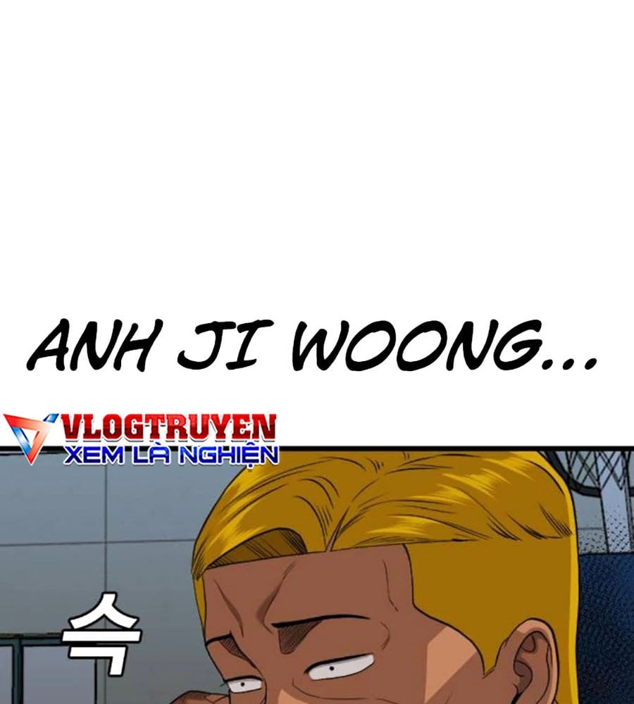 Người Xấu Chap 206 - Next Chap 207