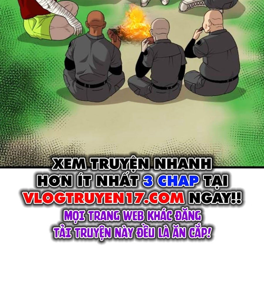 Người Xấu Chap 206 - Next Chap 207